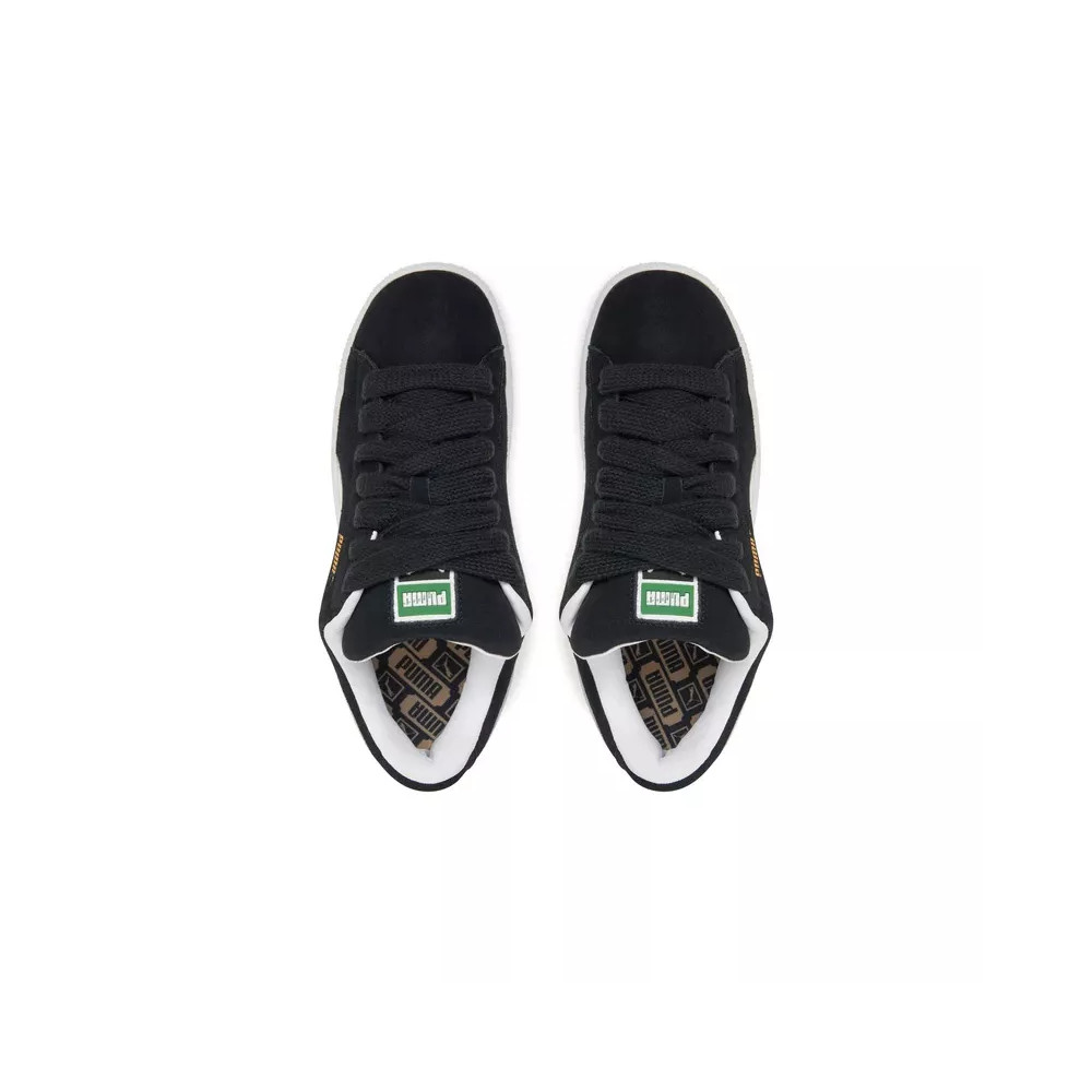 Puma Basket Puma SUEDE XL