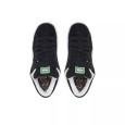 Puma Basket Puma SUEDE XL