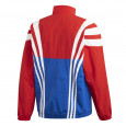 adidas originals Veste de survêtement adidas Originals BALANTA 96