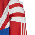 adidas originals Veste de survêtement adidas Originals BALANTA 96