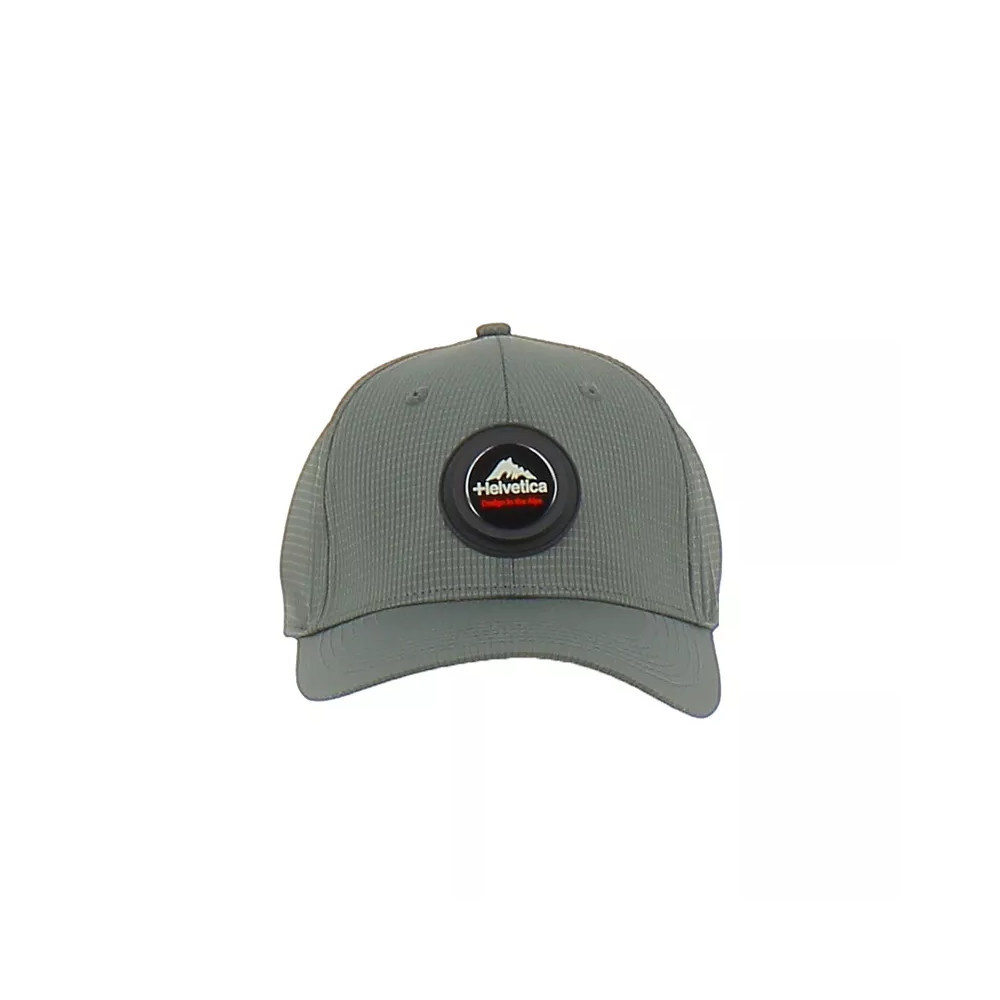 Helvetica Casquette Helvetica FROTZ