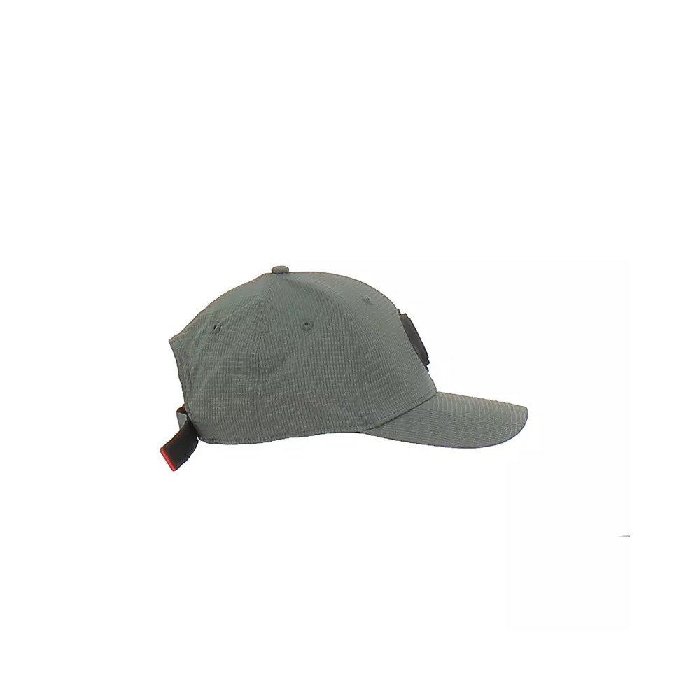 Helvetica Casquette Helvetica FROTZ