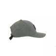 Helvetica Casquette Helvetica FROTZ