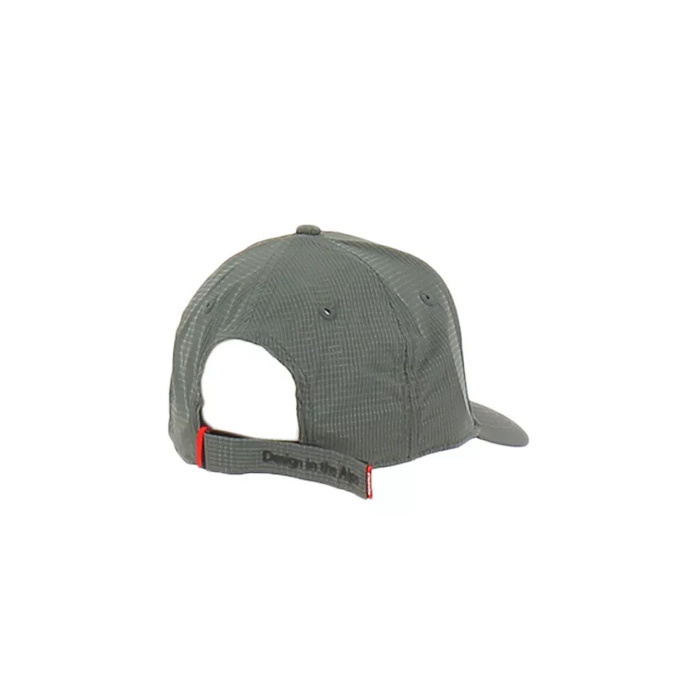 Helvetica Casquette Helvetica FROTZ