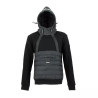 07MELTON-BLACK
