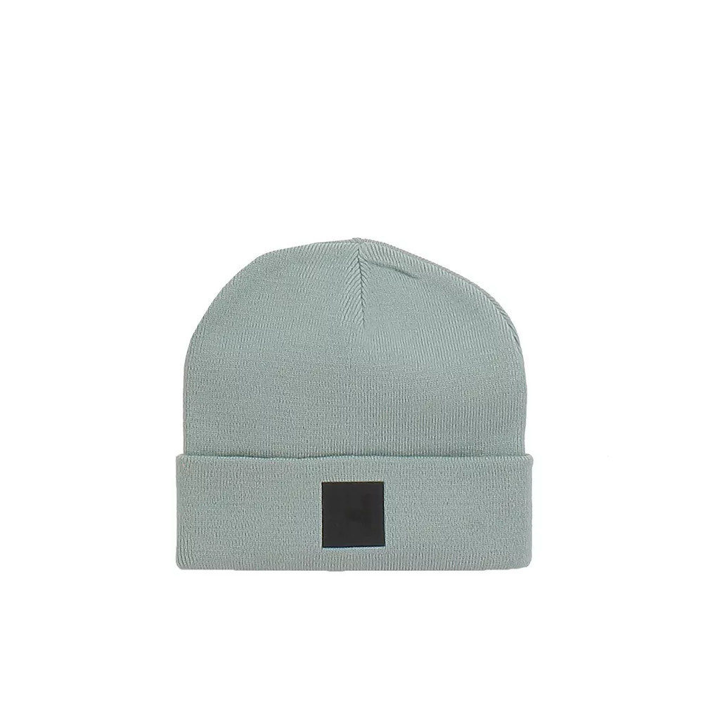Helvetica Bonnet Helvetica IDAHO