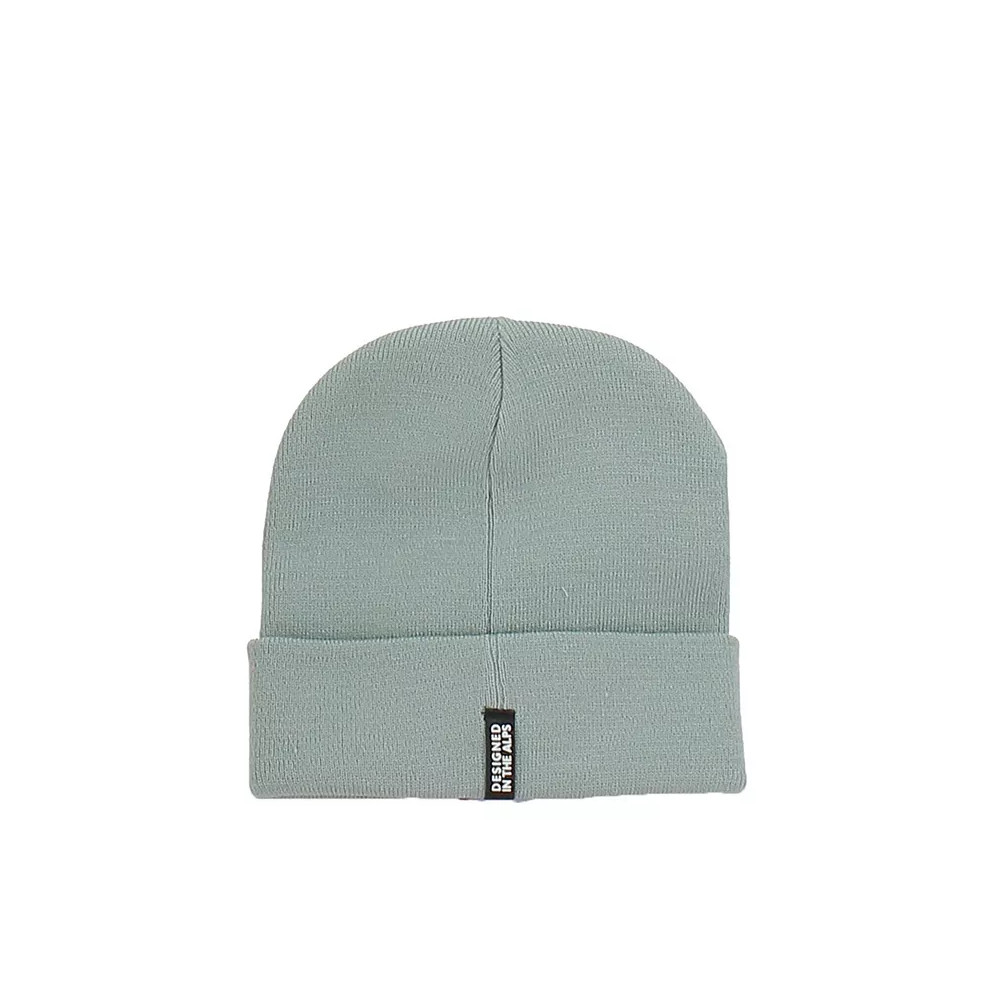 Helvetica Bonnet Helvetica IDAHO