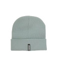 Helvetica Bonnet Helvetica IDAHO