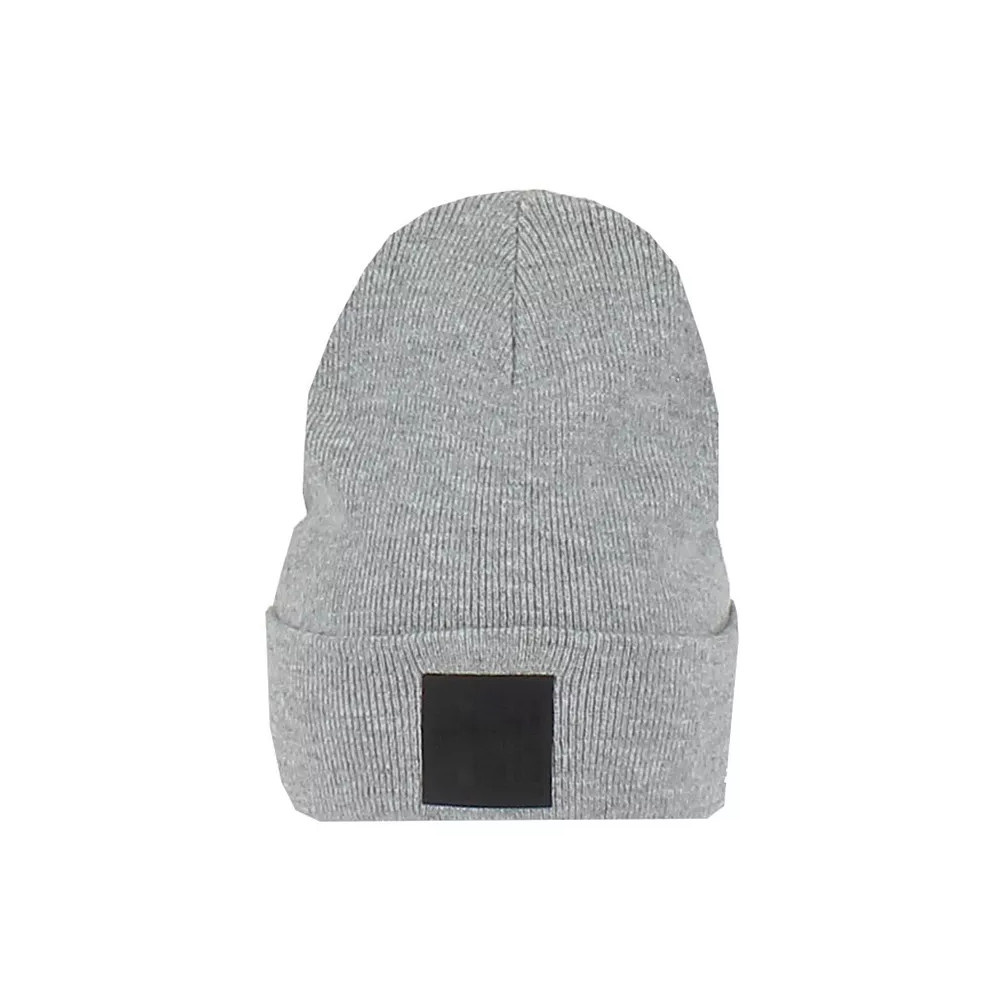 Helvetica Bonnet Helvetica IDAHO