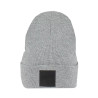 22IDAHO-GREY