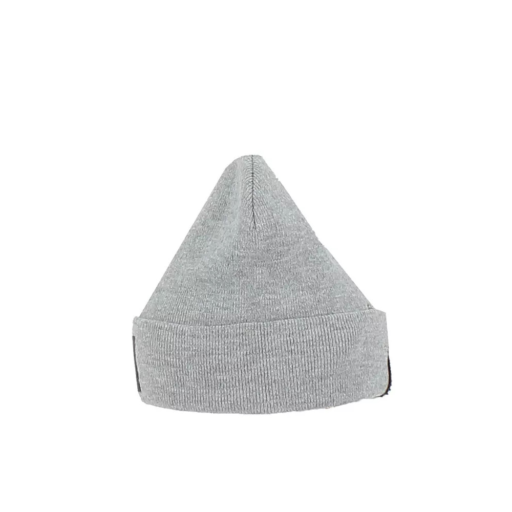 Helvetica Bonnet Helvetica IDAHO