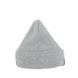 Helvetica Bonnet Helvetica IDAHO