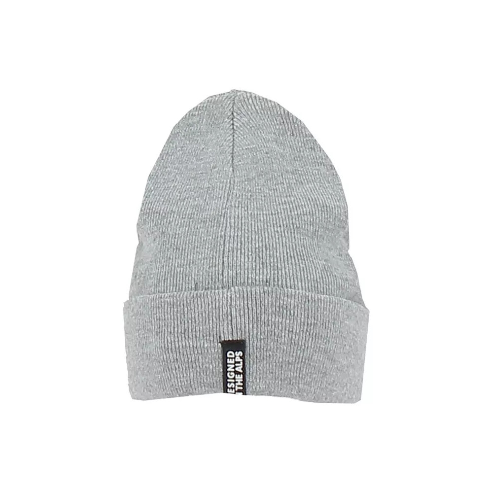 Helvetica Bonnet Helvetica IDAHO
