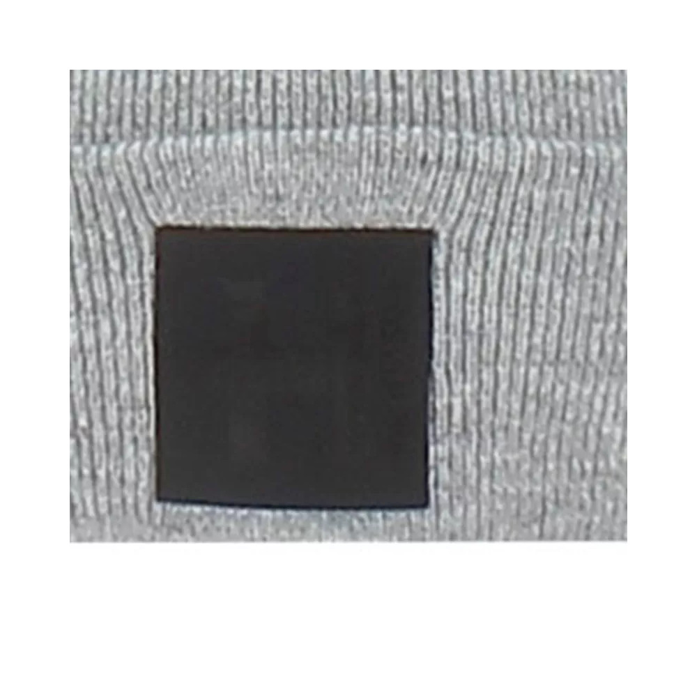 Helvetica Bonnet Helvetica IDAHO