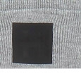 Helvetica Bonnet Helvetica IDAHO