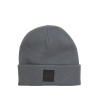 22IDAHO-DARK-GREY