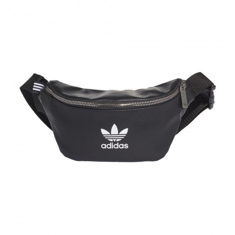 adidas originals Sac banane adidas Originals
