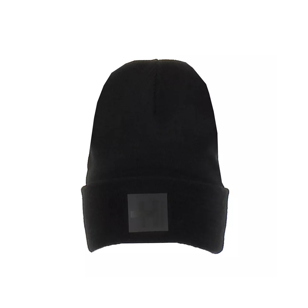 Helvetica Bonnet Helvetica IDAHO