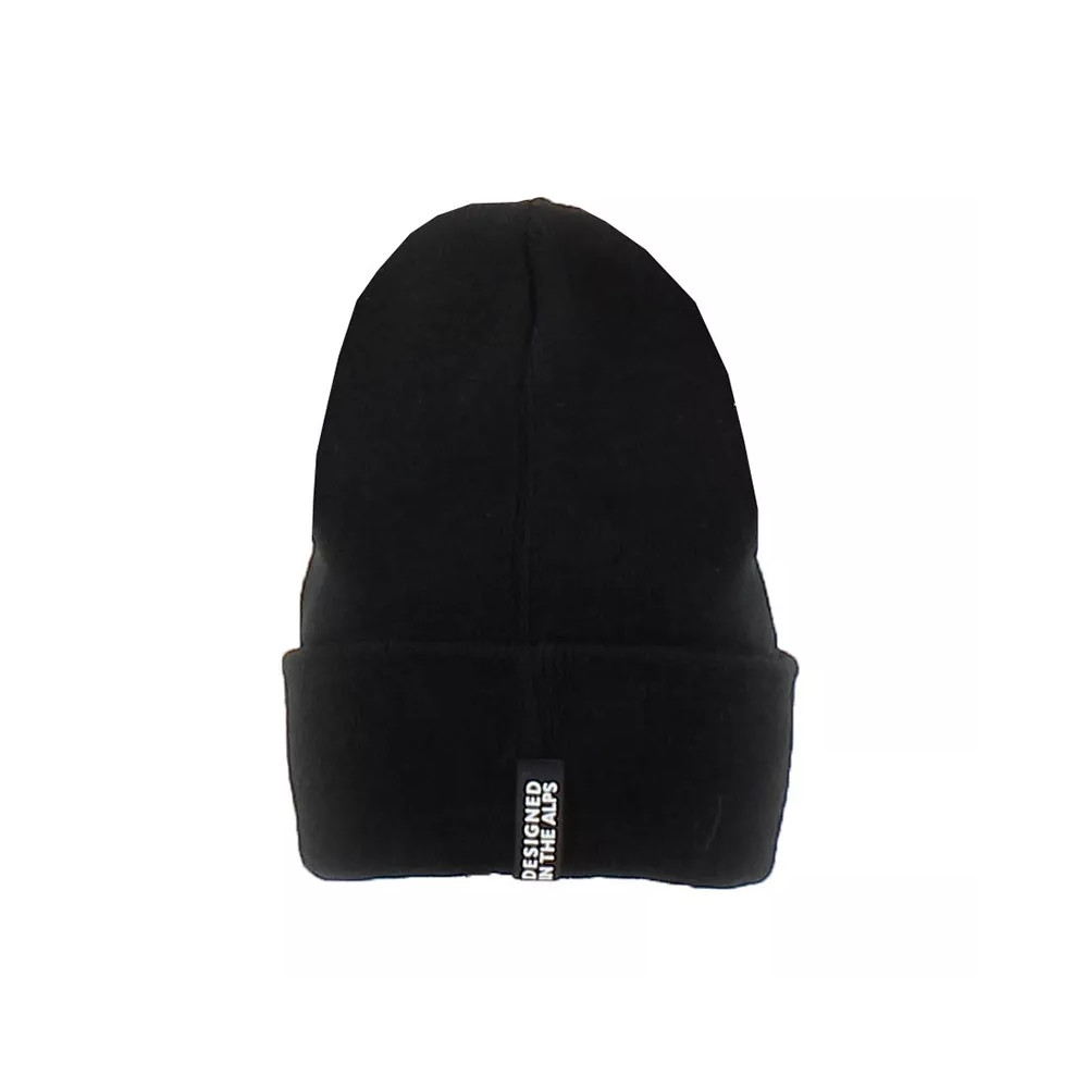 Helvetica Bonnet Helvetica IDAHO