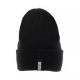 Helvetica Bonnet Helvetica IDAHO