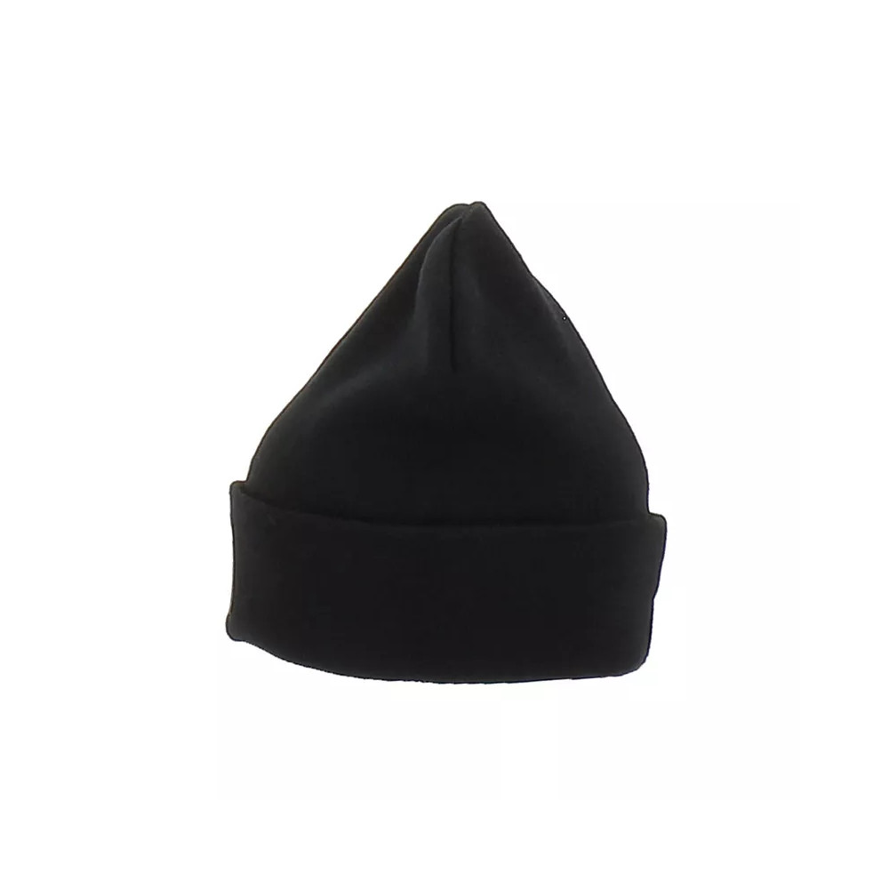 Helvetica Bonnet Helvetica IDAHO