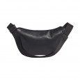 adidas originals Sac banane adidas Originals