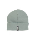 Helvetica Bonnet Helvetica METEOR