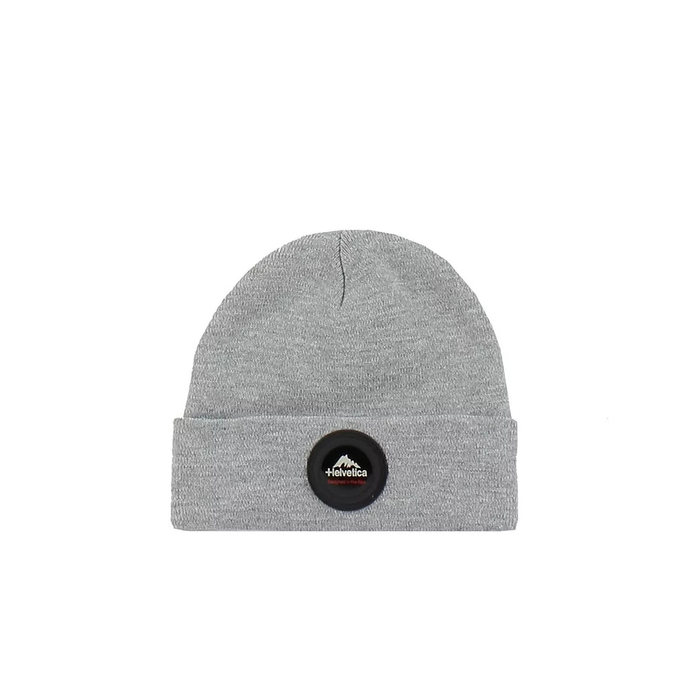 Helvetica Bonnet Helvetica METEOR