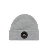 22METEOR-GREY
