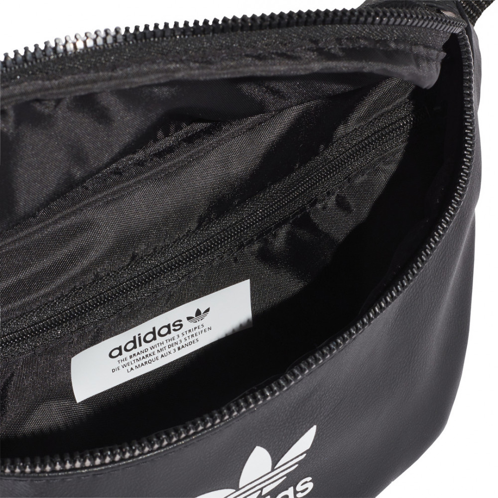 adidas originals Sac banane adidas Originals