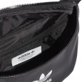 adidas originals Sac banane adidas Originals