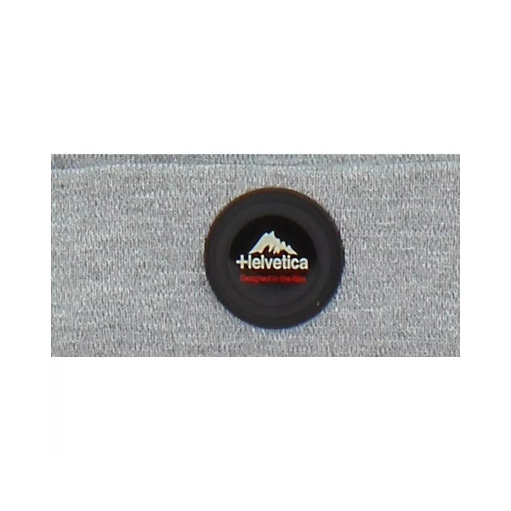 Helvetica Bonnet Helvetica METEOR