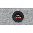 Helvetica Bonnet Helvetica METEOR