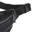 adidas originals Sac banane adidas Originals