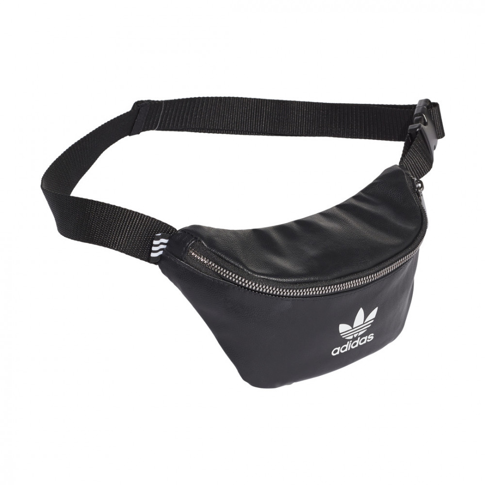 adidas originals Sac banane adidas Originals