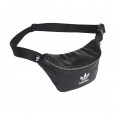 adidas originals Sac banane adidas Originals