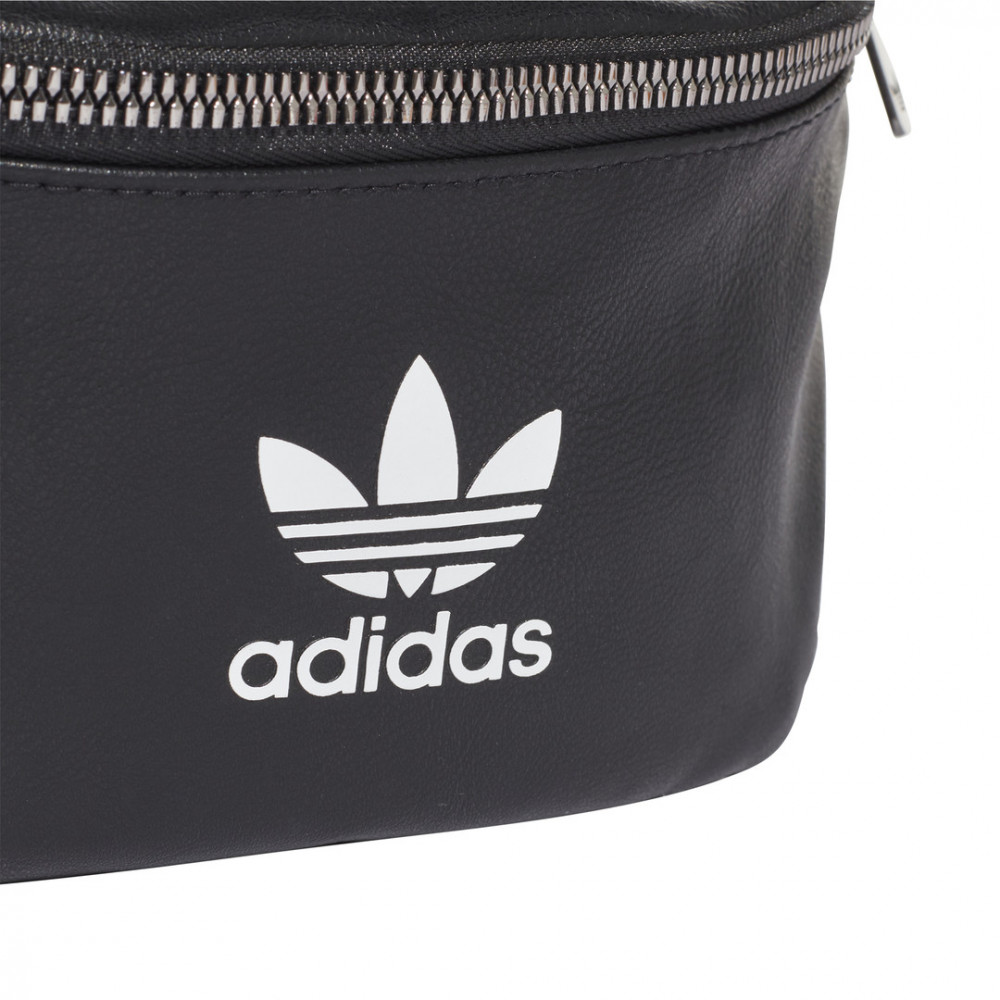 adidas originals Sac banane adidas Originals