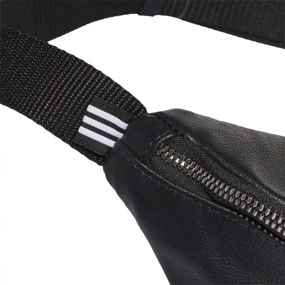 adidas originals Sac banane adidas Originals