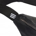 adidas originals Sac banane adidas Originals
