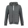 04COURCHEVEL-DARK-GREY-CHINE