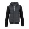 04COURCHEVEL-BLACK