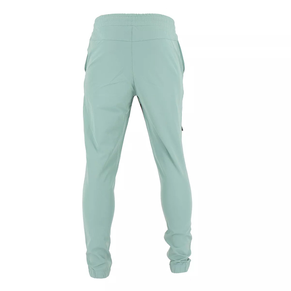 Helvetica Pantalon de survêtement Jogging Helvetica