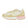 Lacoste Basket Lacoste PARTNER 70S
