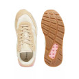 Lacoste Basket Lacoste PARTNER 70S