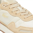 Lacoste Basket Lacoste PARTNER 70S