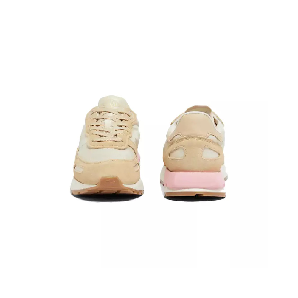 Lacoste Basket Lacoste PARTNER 70S