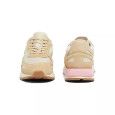 Lacoste Basket Lacoste PARTNER 70S