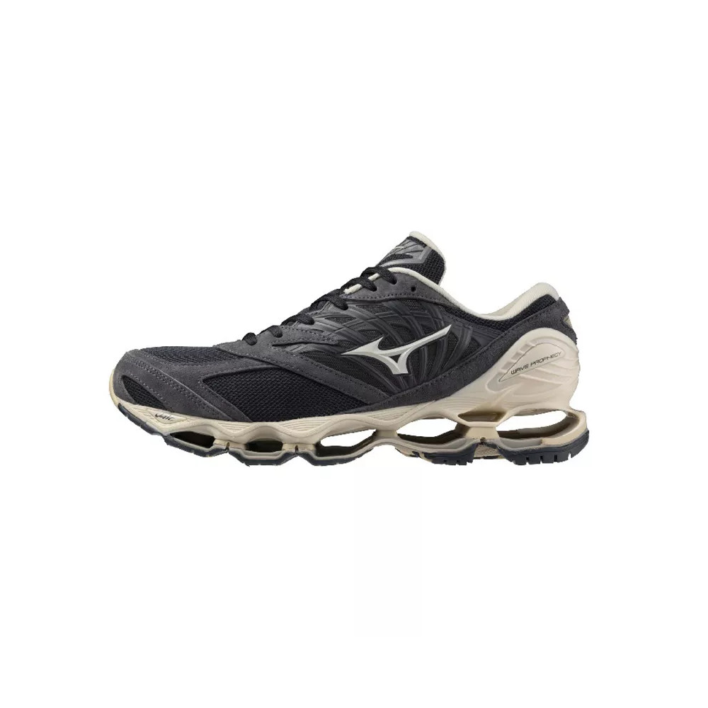 Mizuno Basket Mizuno WAVE PROPHECY LS