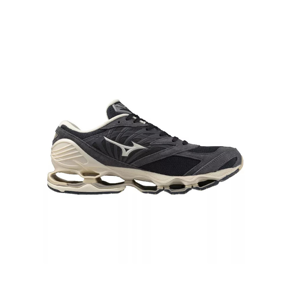 Mizuno Basket Mizuno WAVE PROPHECY LS