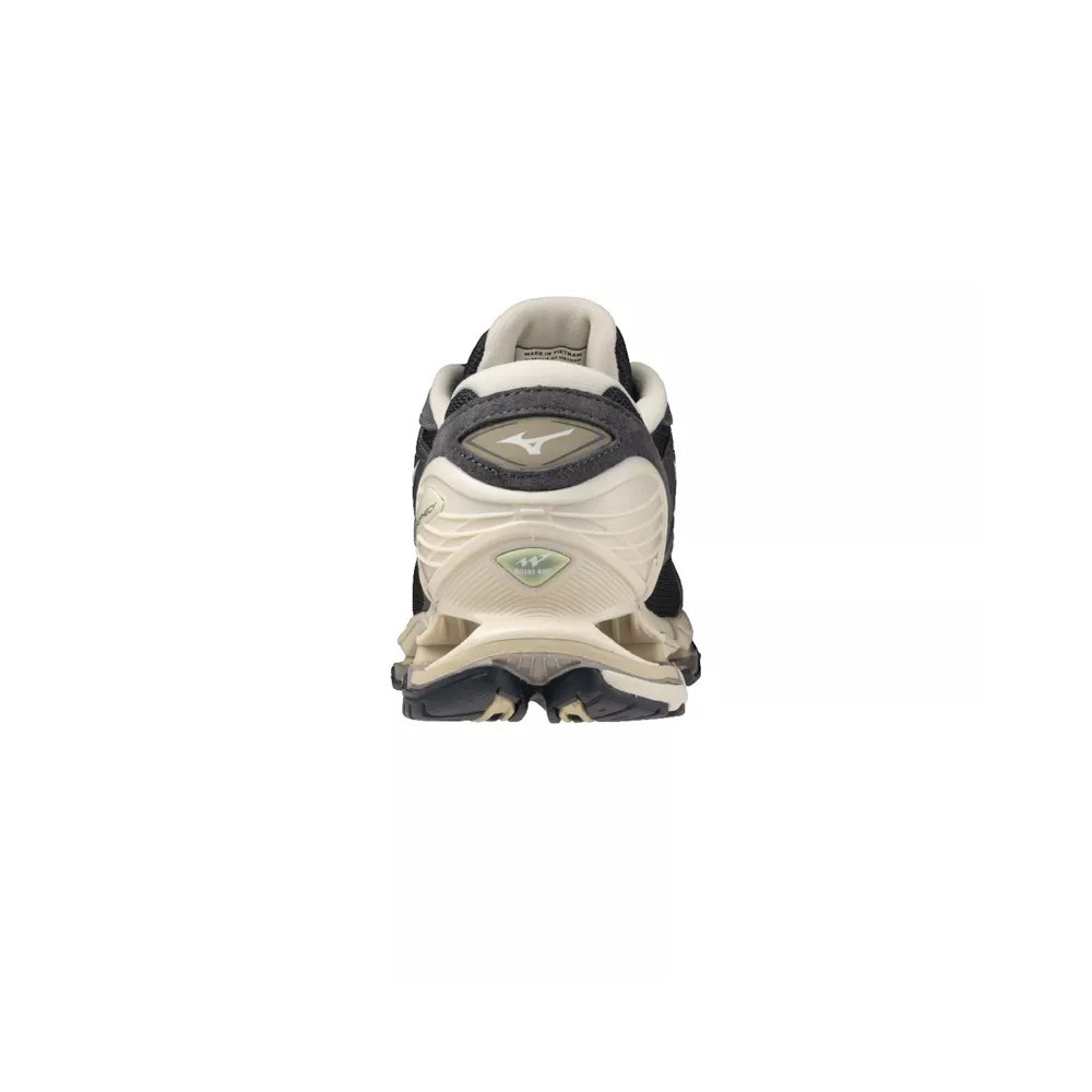 Mizuno Basket Mizuno WAVE PROPHECY LS